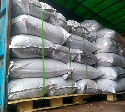 �b܇(ch��)�l(f��)؛